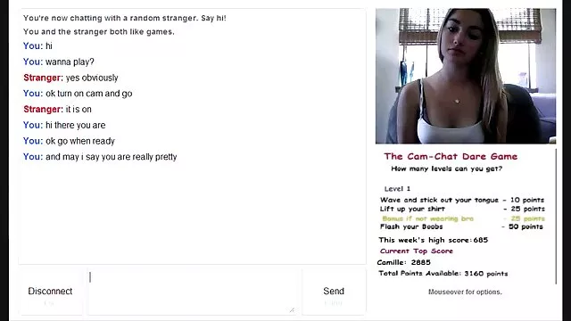 رابطه جنسی عمومی در بیمارستان ، cumshot milf فلش BF من تند و سریع دانلود عکس کون وکس او را خاموش و او s