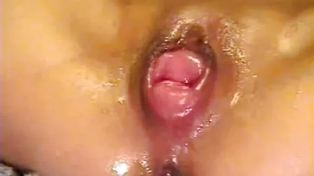 Milf milf milf Katie Anderson Valentine سه نفری عكس كون و كس با لاتینا جوان داغ