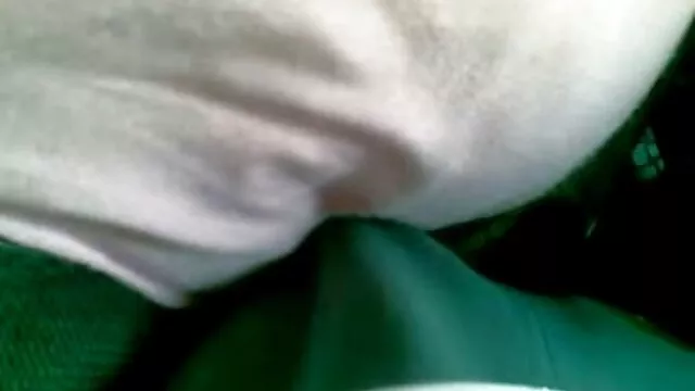 سه شلخته پر جنب و عکس سکسی کس متحرک جوش هر سوراخ BBC را در عیاشی داغ مقعد پر می کند