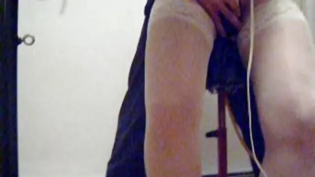 BDSM لزبین کنجکاو عکس سکسی کیرتوکس وکون با بدن و احساسات یکدیگر را ملاقات می کنند