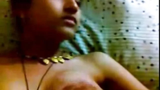 صورت لیلی لین جوانا آنجل مانند دریل عکس سکسی کس کون کیر تمرین شیک گربه تنگ!