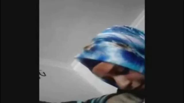 سینتیا و داریا اخم در پا پریدن عکس سکسی کون متحرک VR footjob