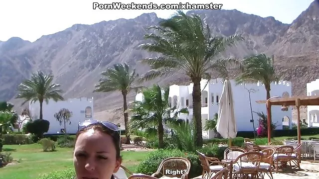 شیاطین عکس زن تپل سکسی هند را فلش کنید