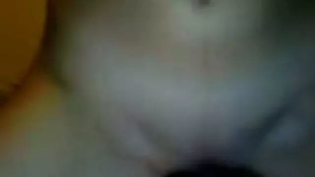الاغ پرشور و دانلود عکس کیر وکوس بزرگ