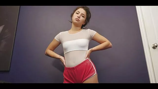 صحنه های هاردکور Milf داغ ققنوس عکس کون وکس سکسی ماری