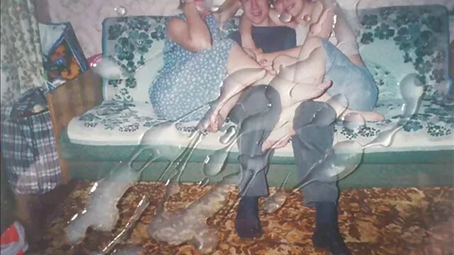 سکسی تینا کی عکس سکسی کون گشاد دوست دارد دمار از روزگارمان درآورد
