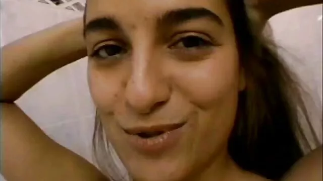 مامان عکس کس تپل سکسی گرفتار