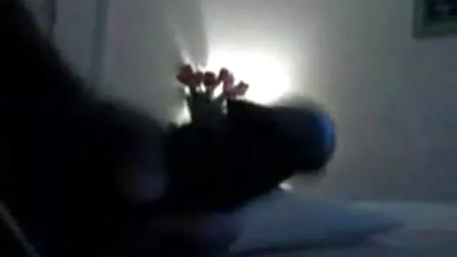 بور در مقابل عکس سکس کس خونی شوهرش fucks