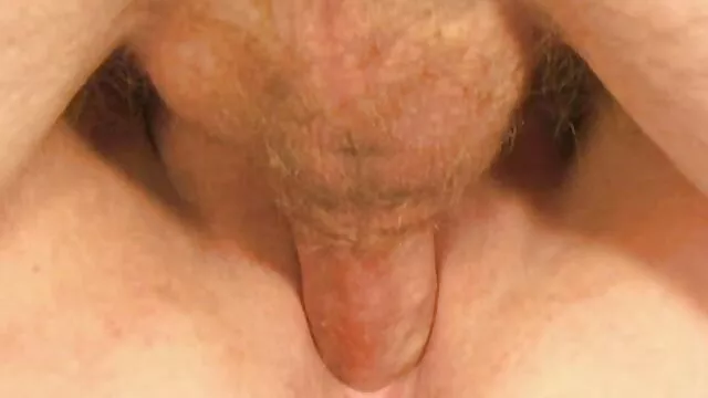 النی عکسهای سکسی از کس H.G. Bdsm
