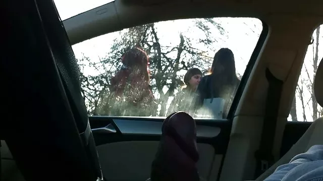 سرگرمی کثیف من عکس کس و کون متحرک - نوجوان زرق و برق دار fucks و