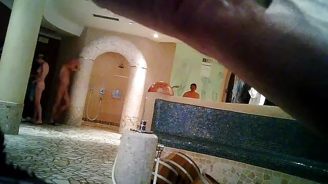 پسر پس از خوشمزه گربه عکس کس کردن سکسی می خورد