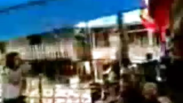 با تقلب در همسرش ، نوجوان عکس سکسی کیر کس گره خورده انگشت من را می مکد در حالی که ما فاک می کنیم