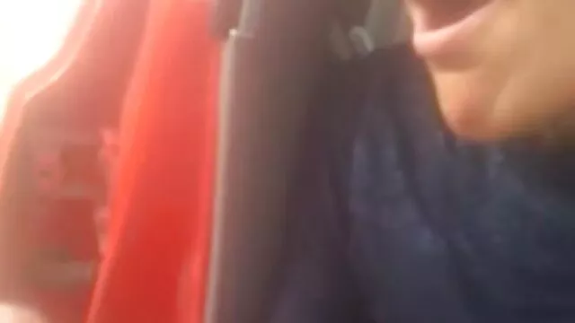 پدر من دوست دختر داغ جیانا دیور جنس دیوانه عكس كير وكون