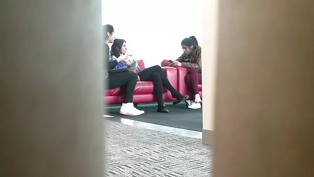 نمایش عکس کیر کوس کون و بازی در هواپیما