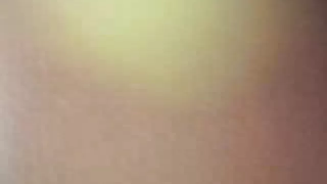 گربه عکس کس سکسی خارجی تراشیده خوب
