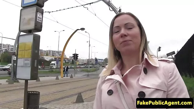 امگ باردار نیست عکسسکسی کس ؟؟؟ !! - تدوین آماتور 2 !!!