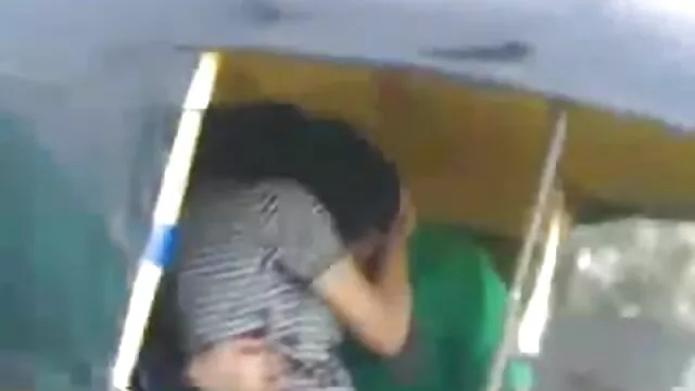 مشاعره بزرگ نوجوانان روسی عکس های سکسی کس وکون
