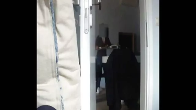 لطفا عكس سكسى كون مقعد نفیس