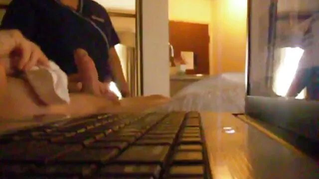 شورت من خیلی عکس کس تنگ وکیرکلفت خیس است! Pov