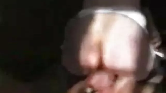 Idol Jav Yui عکس کیرتوکس وکون Kurihara Gangbanged in Pop Cum Shop