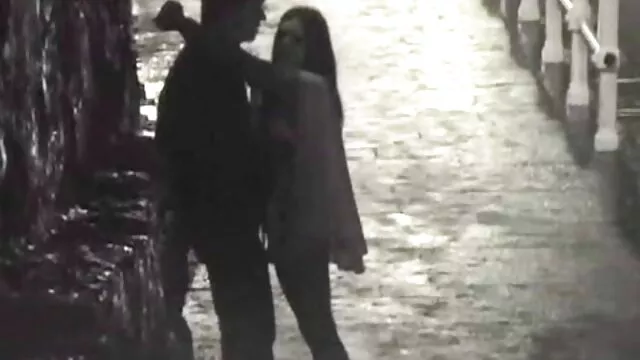عاشق جاوا ریتسا عیار عکس کس و کون شهوانی لعنتی در حمام بدون سانسور