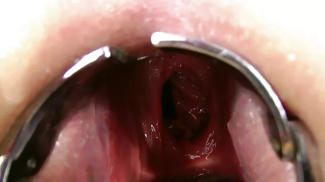 - عکسهای سکسی کیر کوس لعنتی دخترم و او