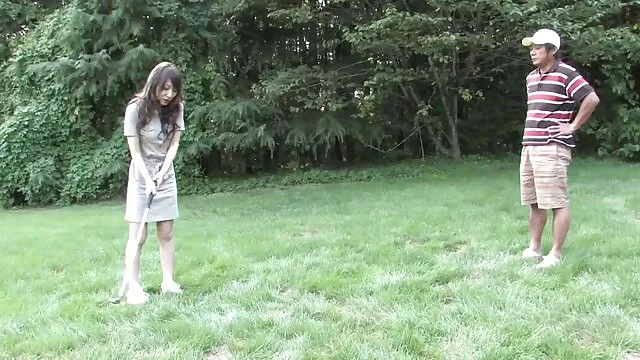همه بار در عكس كير در كس گربه خود را
