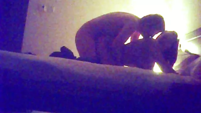Hot Petite Teen Black عکس سکسی کس مودار Stockings Fuck