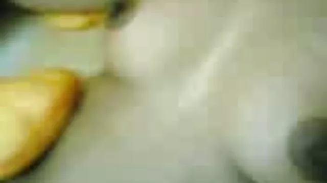 نوجوان میراندا ممکن است پس از گرفتار شدن توسط استمناators ، عکس های سکسی کیر و کس از BF کمک بگیرد