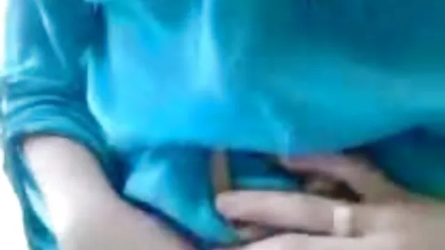 - دختر داغ گربه خود گالری کس وکیر را fucks